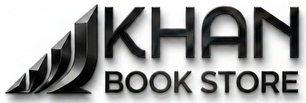 Khan Book Store