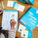 Complete Nursing School Bundle 2026–27